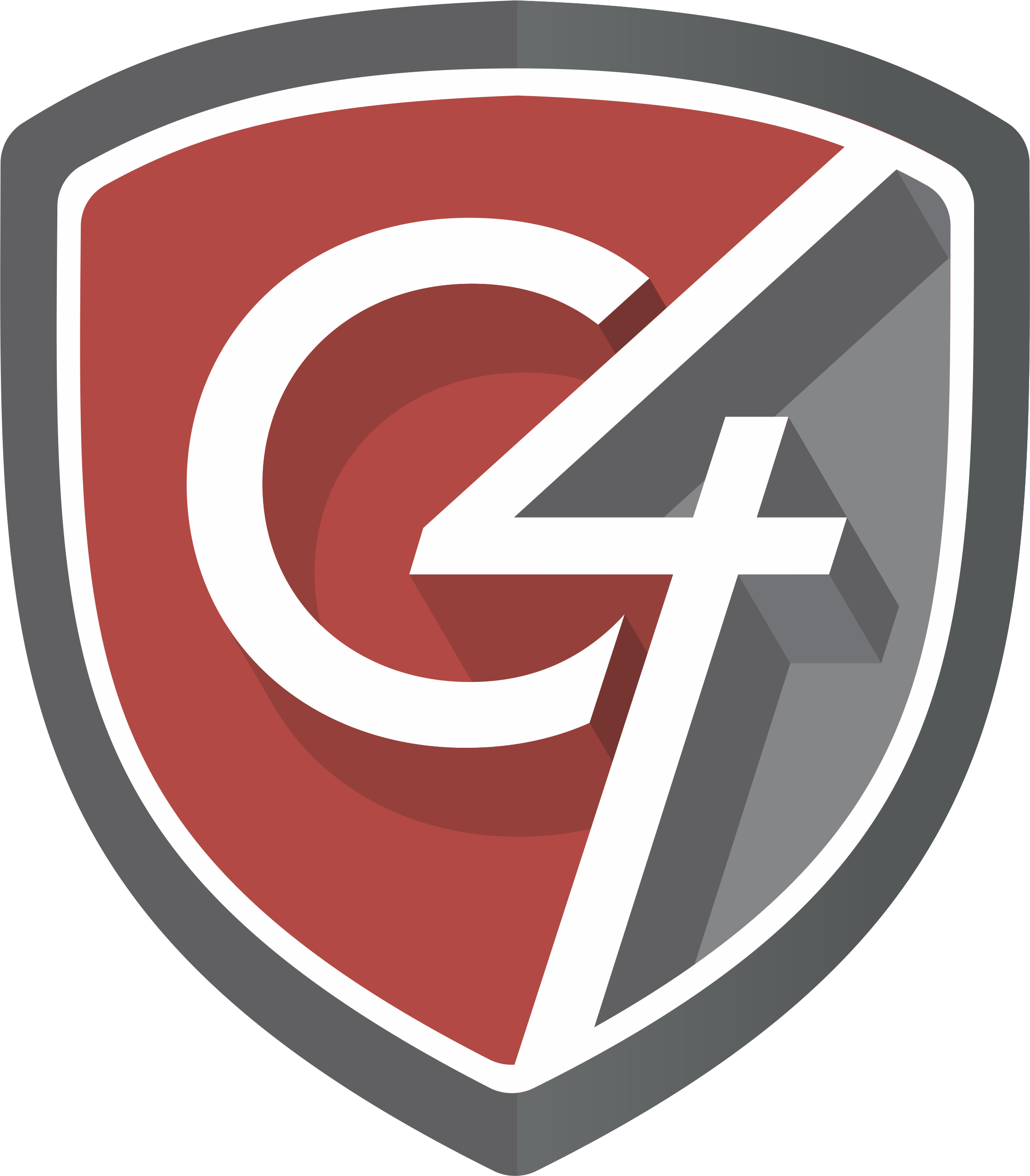 material-logo